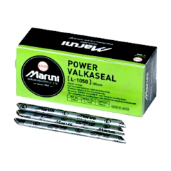 Stringa vulcanizzante maruni