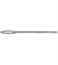 Ago di ricambio Safety Standard