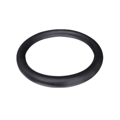 Anello di gonfiaggio 22,5 pollici