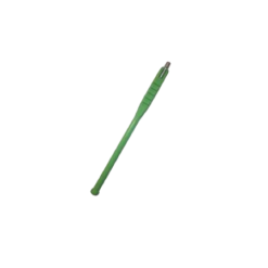 Attrezzo Monta Valvole In Plastica