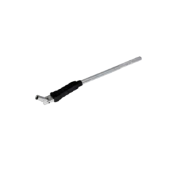 Attrezzo Monta Valvole in Metallo