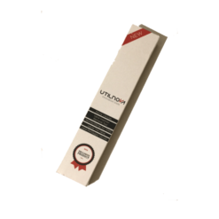 Attrezzo monta valvole speciale per valvole snap-in TPMS