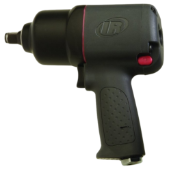 Avvitatore ad impulsi Ingersoll Rand Modello 2130XP