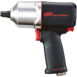 Avvitatore ad impulsi Ingersoll Rand Modello 2135QXPA