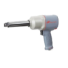 Avvitatore ad impulsi Ingersoll Rand Modello 2145-3 QI MAX 3/4"