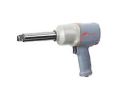 Avvitatore ad impulsi Ingersoll Rand Modello 2145-3 QI MAX 3/4"