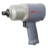 Avvitatore ad impulsi Ingersoll Rand Modello 2145 QI MAX 3/4"