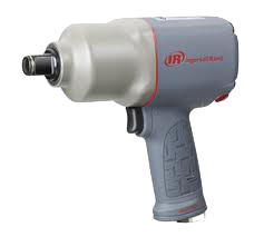 Avvitatore ad impulsi Ingersoll Rand Modello 2145 QI MAX 3/4"
