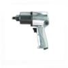 Avvitatore ad impulsi Ingersoll Rand Modello 231GXP 1/2"