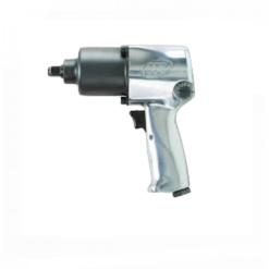 Avvitatore ad impulsi Ingersoll Rand Modello 231GXP 1/2"