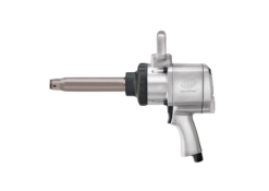 Avvitatore ad impulsi Ingersoll Rand Modello 295-6A 1"