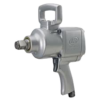 Avvitatore ad impulsi Ingersoll Rand Modello 295A 1"