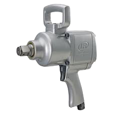 Avvitatore ad impulsi Ingersoll Rand Modello 295A 1"