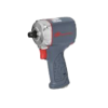 Avvitatore ad impulsi Ingersoll Rand Modello 35MAX 1/2"