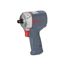 Avvitatore ad impulsi Ingersoll Rand Modello 35MAX 1/2"