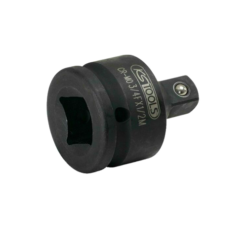 BUSSOLA RIDUTTORE DA 3/4" A 1/2"