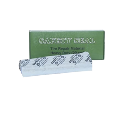 Barrette otturatori safety seal Autocarro pz.30