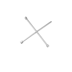 CHIAVE A CROCE ECON. VETTURA