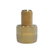 COPERCHIETTO RIDUTTORE PER EM