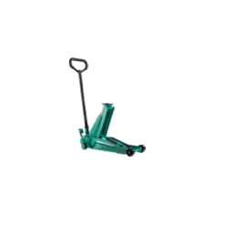 Compac-Cricco 2T-C Carrellato