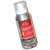 ELKE - IGIENIZZANTE SCHIUMOSO MANI 100ML