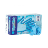 GUANTI SYNTHO NITRILE BLU XL 9-9,5 pz.100