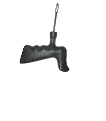 IMPUG. CON AGO FISSO