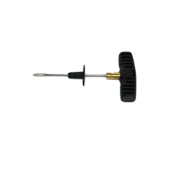 IMPUG. CON AGO INT:LE SAFETY