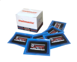 ITM - ITALREPAIR RAD TL 110 pz.20