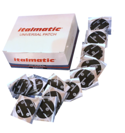 ITM - ITALREPAIR UP3 pz 100
