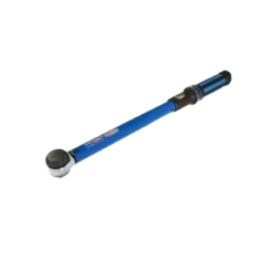 KS - CHIAVE DINAMOMETRICA 1:2 20-200nm 516.1442