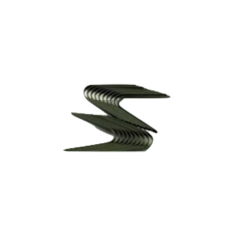 LAME RIGATORE R4 pz.20