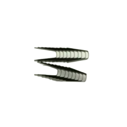 LAME RIGATORE W4 pz.20