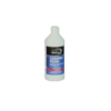 LIQUIDO BUFFER RBV 1000ML