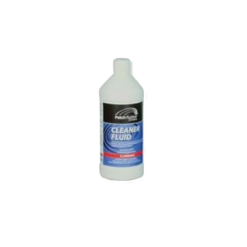 LIQUIDO BUFFER RBV 1000ML