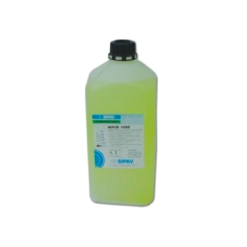 LIQUIDO CONC. DI MONTAGGIO Lt.3