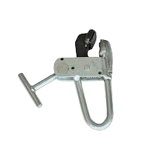 MANIGLIA PREMITALLONI GIGANTE