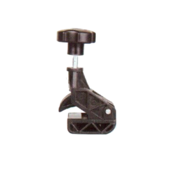 MANIGLIA PREMITALLONI TIPO NUOVO