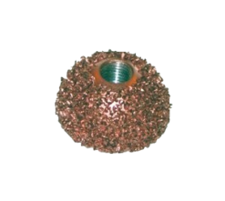 MOLA A TAZZA 30x15-K36 TSGT.