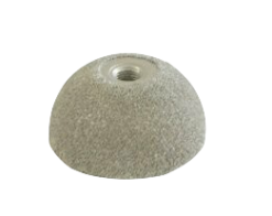 MOLA A TAZZA 44x19-K60