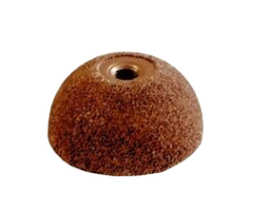 MOLA A TAZZA 50x25-K60