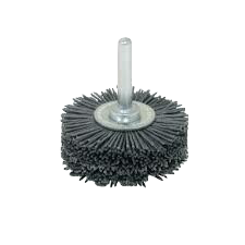 MOLA PER LINER in GOMMA - AIRTEX