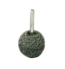 MOLA SFERICA PER GOMMA