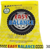 Microsfere per bilanciatura pneumatici autocarro Easy Balance - sacchetto 300g
