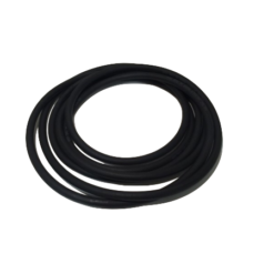 O-ring 333T EM Anello Di Tenuta Movimento Terra 33 x 9 mm