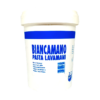 PASTA LAVAMANI BIANCA MANO KG 4