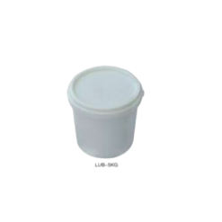 PASTA MONTAGGIO BIANCA UNIVERSALE kg.1