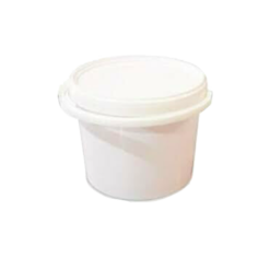 PASTA MONTAGGIO BIANCA UNIVERSALE kg.5