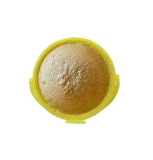 PASTA MONTAGGIO GIALLA AUTOCARRO KG.20