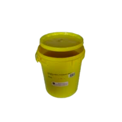 PASTA MONTAGGIO GRIFO AUTOCARRO Kg.4